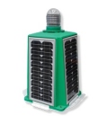 Sealite SLC600 6-9nm+ Solar Marine Lantern