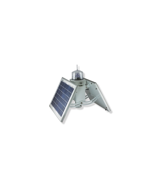 Sealite SL23/SL24 3-5nm+ Self-Contained Lanterns