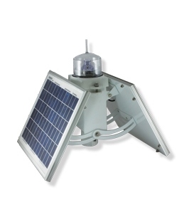 Sealite SL23/SL24 3-5nm+ Self-Contained Lanterns
