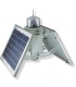 Sealite SL23/SL24 3-5nm+ Self-Contained Lanterns