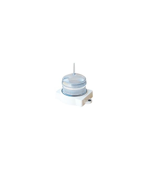 Sealite SL23/SL24 3-5nm+ Self-Contained Lanterns