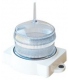 Sealite SL23/SL24 3-5nm+ Self-Contained Lanterns