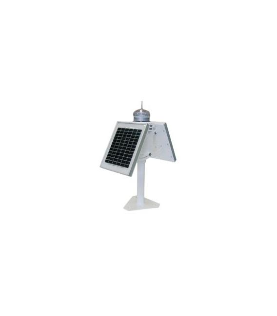 Sealite SL23/SL24 3-5nm+ Self-Contained Lanterns