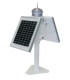 Sealite SL23/SL24 3-5nm+ Self-Contained Lanterns