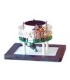 Sealite SL23/SL24 3-5nm+ Self-Contained Lanterns
