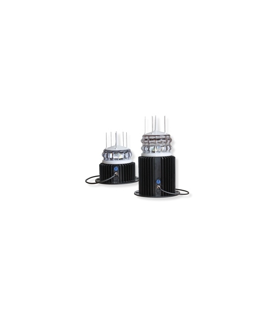 Sealite Apollo-155 Long Range Lantern (4-12nm+)