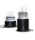 Sealite Apollo-155 Long Range Lantern (4-12nm+)