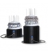 Sealite Apollo-155 Long Range Lantern (4-12nm+)