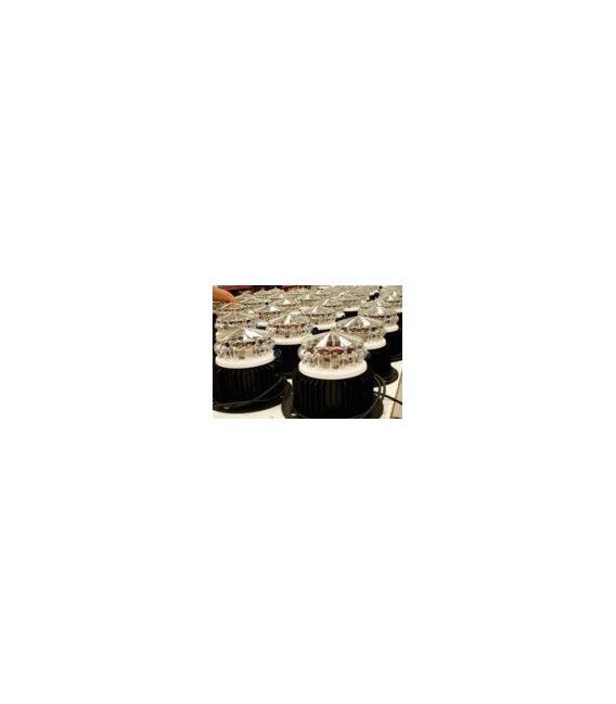 Sealite Apollo-155 Long Range Lantern (4-12nm+)