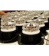 Sealite Apollo-155 Long Range Lantern (4-12nm+)