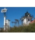 Sealite SL125 5-9nm+ LED Marine Lantern Series