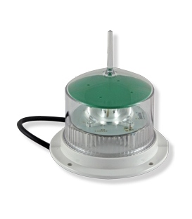 Sealite SL07 1-5nm+ LED Light Fixture