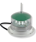 Sealite SL07 1-5nm+ LED Light Fixture