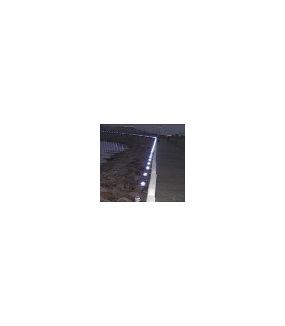 Sealite SL07 1-5nm+ LED Light Fixture