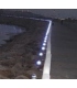 Sealite SL07 1-5nm+ LED Light Fixture