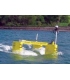 Sealite SL07 1-5nm+ LED Light Fixture