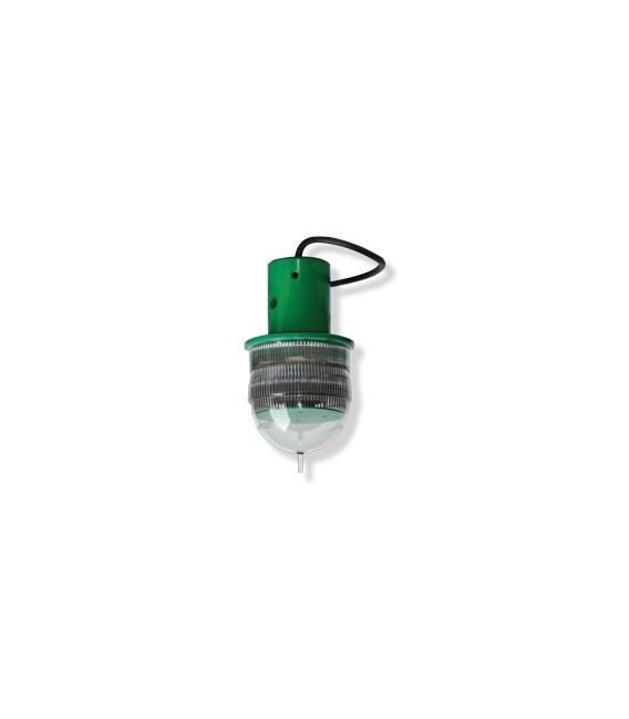 Sealite SL-BR Sectored Bridge Light