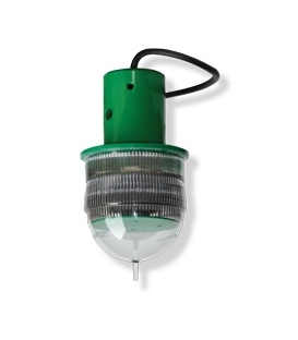 Sealite SL-BR Sectored Bridge Light