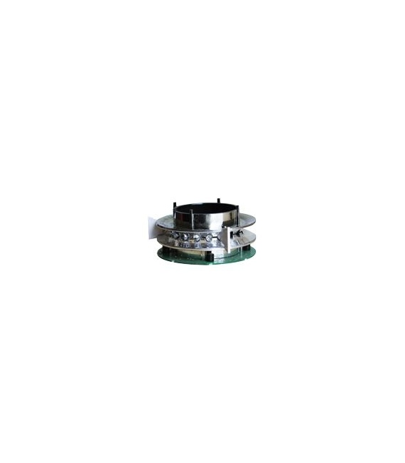 Sealite SL-BR Sectored Bridge Light
