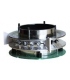 Sealite SL-BR Sectored Bridge Light