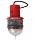 Sealite SL-BR Sectored Bridge Light