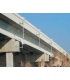 Sealite SL-BR Sectored Bridge Light