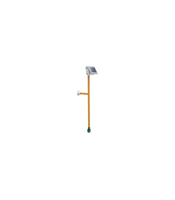 Sealite LED Sectored Bridge Lighting Kit