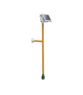 Sealite LED Sectored Bridge Lighting Kit