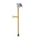 Sealite LED Sectored Bridge Lighting Kit