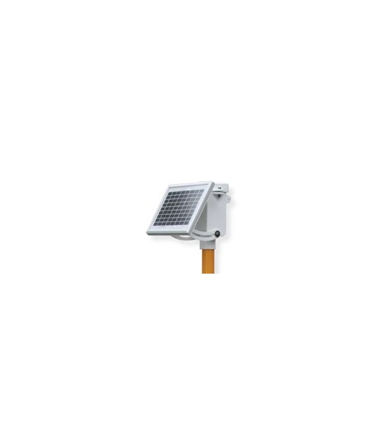 Sealite LED Sectored Bridge Lighting Kit