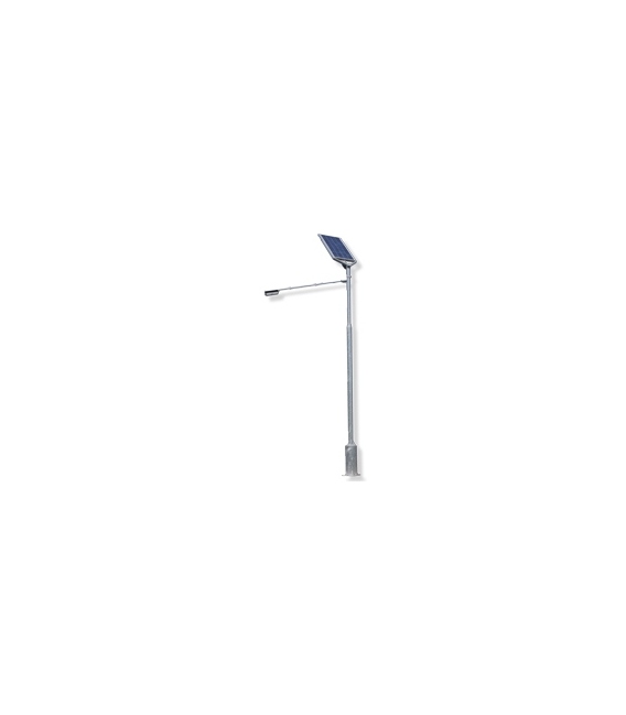 Sealite SAL-01 Solar LED Area Light