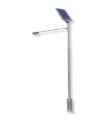 Sealite SAL-01 Solar LED Area Light