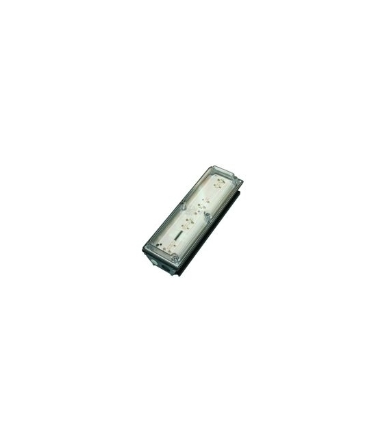 Sealite SAL-01 Solar LED Area Light