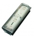 Sealite SAL-01 Solar LED Area Light