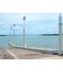Sealite SAL-01 Solar LED Area Light