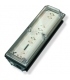 Sealite AL-01 Outdoor LED Luminaire