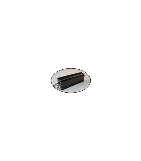 Sealite AL-01 Outdoor LED Luminaire