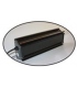 Sealite AL-01 Outdoor LED Luminaire