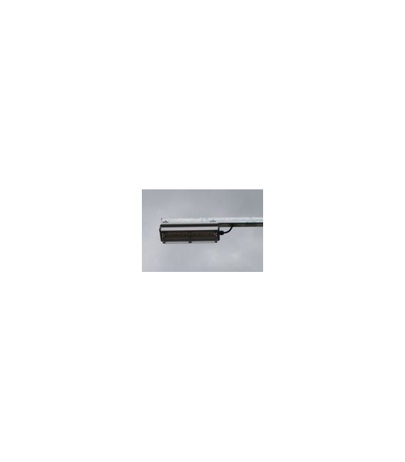 Sealite AL-01 Outdoor LED Luminaire