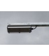 Sealite AL-01 Outdoor LED Luminaire