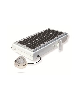 Sealite SL-SIGN-20 Solar Powered LED Sign Light