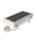Sealite SL-SIGN-20 Solar Powered LED Sign Light