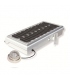 Sealite SL-SIGN-20 Solar Powered LED Sign Light