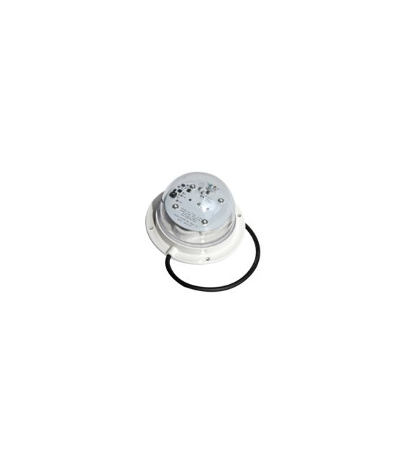 Sealite SL-SIGN-20 Solar Powered LED Sign Light
