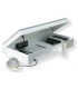 Sealite SL-SIGN-20 Solar Powered LED Sign Light