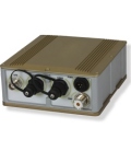 Sealite AIS Monitoring System