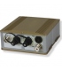 Sealite AIS Monitoring System