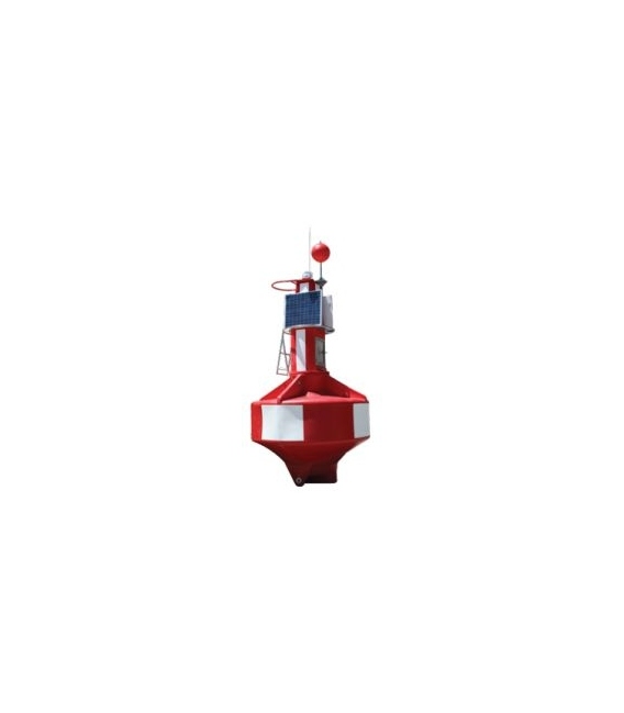 Sealite AIS Monitoring System