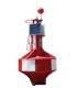 Sealite AIS Monitoring System