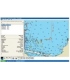 Sealite AIS Monitoring System